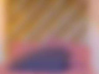 crazyorange's Live Sex Cam Show
