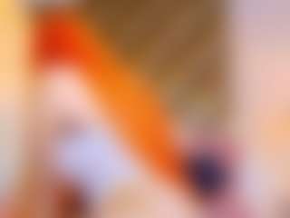 crazyorange's Live Sex Cam Show