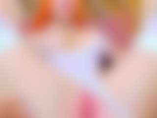 crazyorange's Live Sex Cam Show