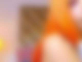 crazyorange's Live Sex Cam Show