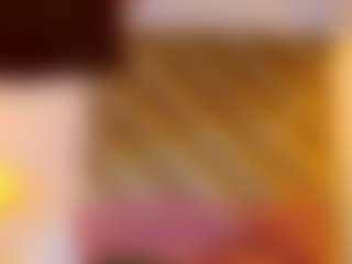crazyorange's Live Sex Cam Show