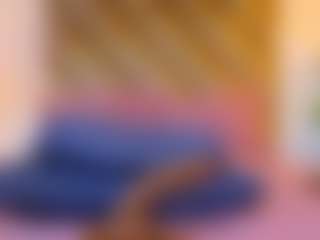 crazyorange's Live Sex Cam Show