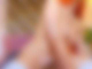crazyorange's Live Sex Cam Show