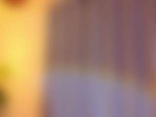 Live cam show with crazyorange - Squirt on studioflirtlive.com