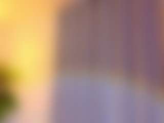 crazyorange's Live Sex Cam Show