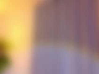 crazyorange's Live Sex Cam Show