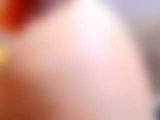 Live cam show with crazyorange - Red Hair Squirt on dasdasdadada.com