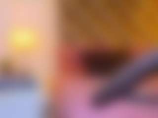 crazyorange's Live Sex Cam Show