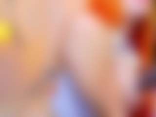 crazyorange's Live Sex Cam Show