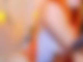crazyorange's Live Sex Cam Show