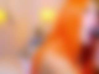 crazyorange's Live Sex Cam Show