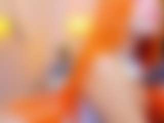crazyorange's Live Sex Cam Show