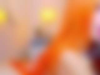 crazyorange's Live Sex Cam Show
