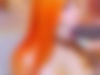 crazyorange's Live Sex Cam Show