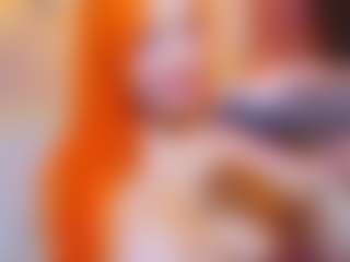 crazyorange's Live Sex Cam Show