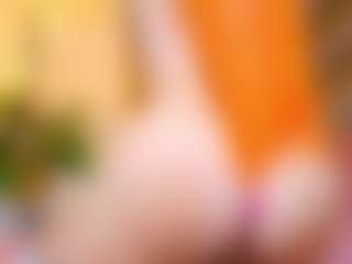 crazyorange's Live Sex Cam Show