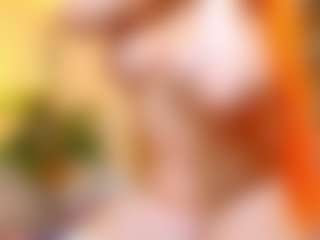 Live cam show with crazyorange - BBW on camwithhim.com