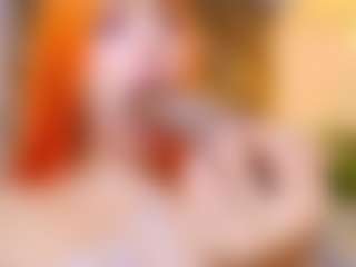 crazyorange's Live Sex Cam Show