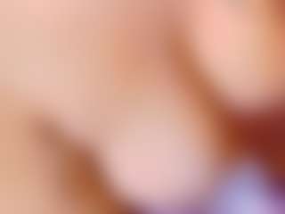 Live cam show with crazyorange - Brown Eyes on madthumbs