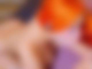 crazyorange's Live Sex Cam Show