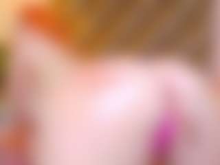 crazyorange's Live Sex Cam Show