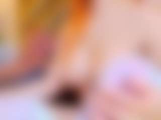 crazyorange's Live Sex Cam Show