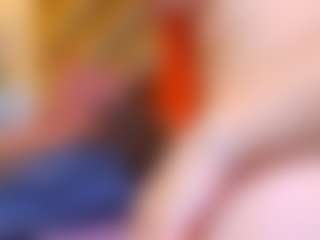 crazyorange's Live Sex Cam Show
