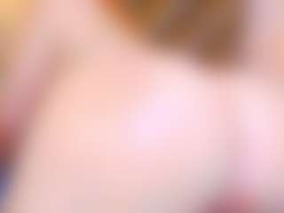 crazyorange's Live Sex Cam Show