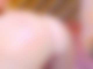 crazyorange's Live Sex Cam Show