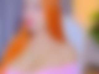 crazyorange's Live Sex Cam Show