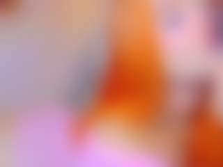 crazyorange's Live Sex Cam Show