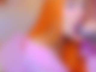 crazyorange's Live Sex Cam Show
