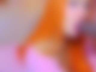 crazyorange's Live Sex Cam Show