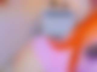 Live cam show with crazyorange - Anal Latina on liverealitysex.com | colombia