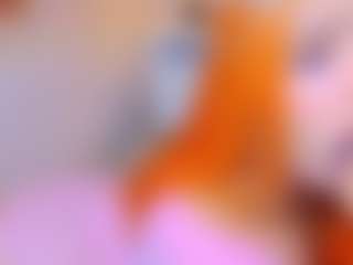 crazyorange's Live Sex Cam Show