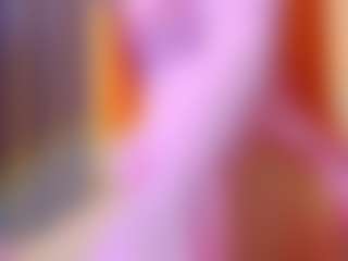 Crazyorange