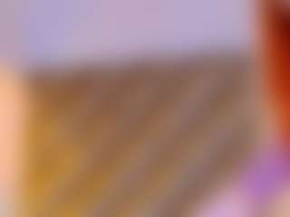 Live cam show with crazyorange - Butt Plug on Mixed Magazine Live