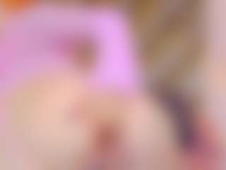 crazyorange's Live Sex Cam Show