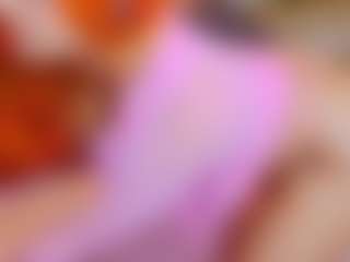 crazyorange's Live Sex Cam Show