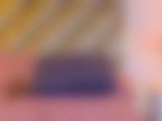 crazyorange's Live Sex Cam Show