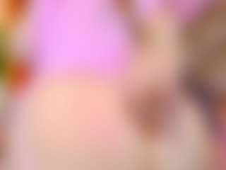crazyorange's Live Sex Cam Show