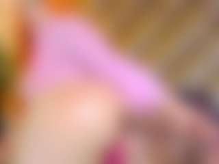 crazyorange's Live Sex Cam Show