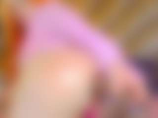 crazyorange's Live Sex Cam Show