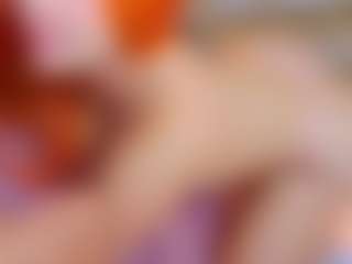 crazyorange's Live Sex Cam Show