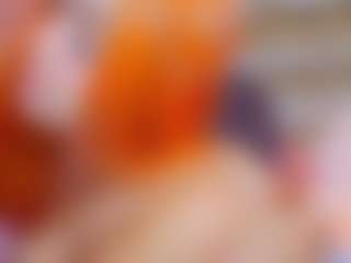 crazyorange's Live Sex Cam Show