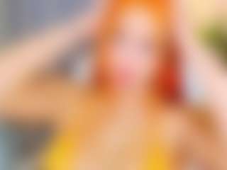 Live cam show with crazyorange - BBW on Milfs Live