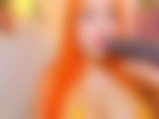 Live cam show with crazyorange - Anal on Gym Cam Girls