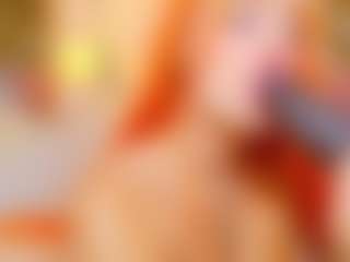 crazyorange's Live Sex Cam Show