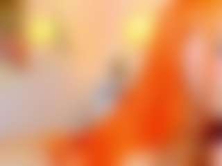 crazyorange's Live Sex Cam Show