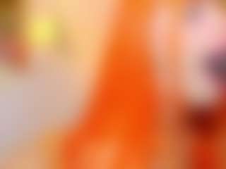 Crazyorange
